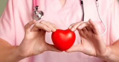 الصين تطور طريقة جديدة لتشخيص أمراض القلب التاجية