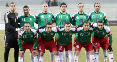 الوحدات الأردني يعلن رسميًا مشاركته فى البطولة العربية