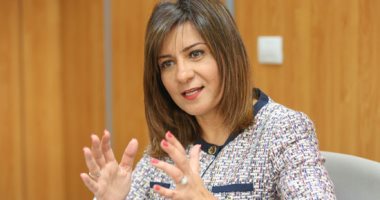 منظمة المرأة العربية تنظم لقاء لتوثيق معاناة اللاجئات بحضور وزيرة الهجرة السبت
