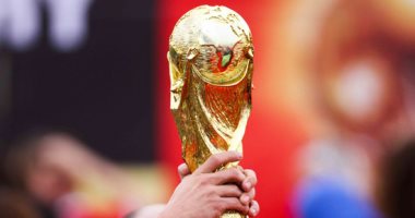 المركز الثقافى الروسى يحتفل بمشاركة مصر فى كأس العالم