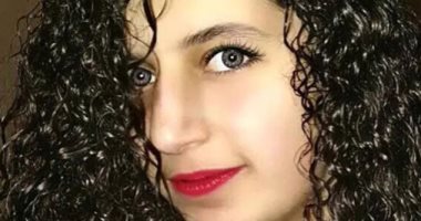 وزيرة الهجرة: لن نترك قتلة الطالبة مريم ونطالب بتصعيد المحاسبة الجنائية