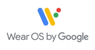 جوجل تغير اسم نظام تشغيل الساعات الذكية إلى Wear OS