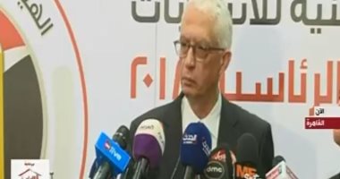 نائب وزير الخارجية: لا توجد أى معوقات فى سير العملية الانتخابية فى قطر وتركيا
