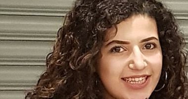 قضاء بريطانيا يستبعد تهمة القتل العمد فى قضية المراهقة المصرية مريم مصطفى