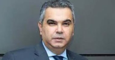سفير مصر بكندا عن الانتخابات اليوم: "إن شاء الله اليوم سيكون ختامه مسك"