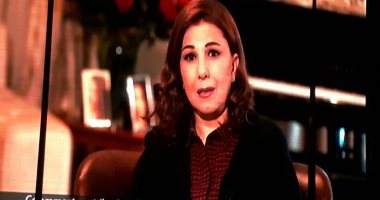 فيديو.. كلمة الفنانة ماجدة الرومى لمهرجان الأقصر عن مصر ويوسف شاهين