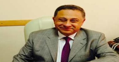 سفير مصر فى أستراليا: المصريون يدركون أهمية المشاركة بالانتخابات