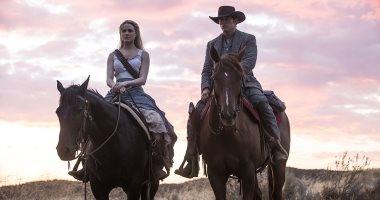 HBO تكشف عن لمحات الموسم الجديد من Westworld.. تبهج بها عشاقه