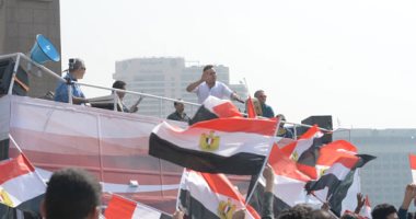فيديو.. حكيم يطرح أغنيته الجديدة "أبو الرجولة" عن القيم المصرية الأصيلة