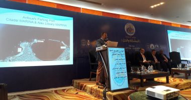"ميناء الإسكندرية": إلغاء قانون جمرك الأجهزة اللاسلكية يشجع سياحة اليخوت