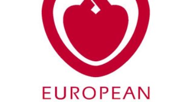 الجمعية الأوروبية لأمراض القلب تقدم أحدث الإرشادات حول الإغماء