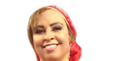 أمل مسعود: الإذاعة تطرح أغنية "أيامنا الجاية جاية بحرية" لنادية مصطفى