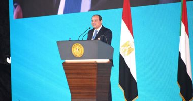 صحيفة كويتية: المصريون اختاروا السيسى لاستكمال إنجازات فترة الرئاسة الأولى