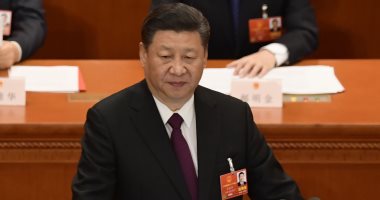 الصين تعبر عن سعادتها للاتفاق على تشكيل حكومة ائتلافية فى إيطاليا