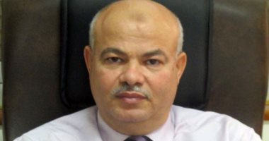رئيس قطاع شبكات بورسعيد: 20 ألف عداد مسبق الدفع للقضاء على أخطاء الفواتير