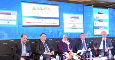 الجمعية "المصرية اللبنانية" تطالب بمنح حوافز للاستثمار الرياضى