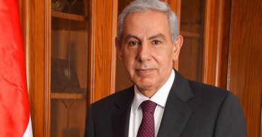 وزير التجارة: 21% زيادة فى الصادرات المصرية للسوق الأوروبى خلال 2017