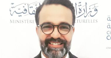 6 أسئلة يجيب عليها كتاب الرواية العربية فى ملتقى تونس الأول