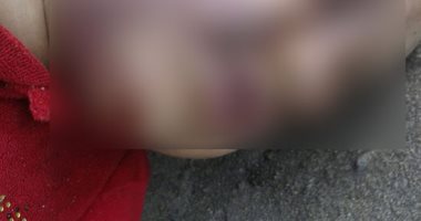 العثور على جثة طفلة مذبوحة داخل حمام مسجد بأوسيم