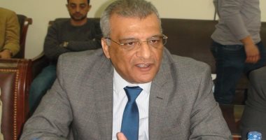 الرئيس التنفيذى لمدينة الأثاث بدمياط: طرح ورش المرحلة الثانية 6 أبريل
