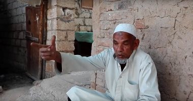فيديو.. أهالى قرية الهنداو بالداخلة يدشنون فيلما وثائقيا عن إنجازات السيسى