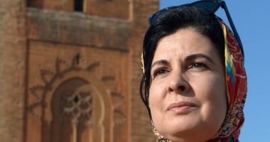 استقالة باحثة مغربية لدفاعها عن المساواة فى الميراث