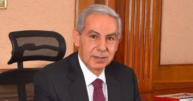 طارق قابيل: طرح الفرص الاستثمارية المشتركة بين مصر وقبرص واليونان