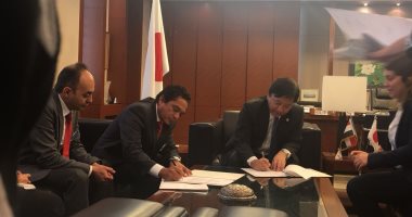 سفير اليابان مشيدا باهتمام السيسي بالمرأة: تمكين النساء مفتاح تقدم المجتمع