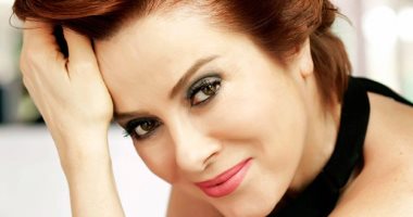 سجن المغنية التركية زوهال أولجاى 10 أشهر بتهمة سب أردوغان