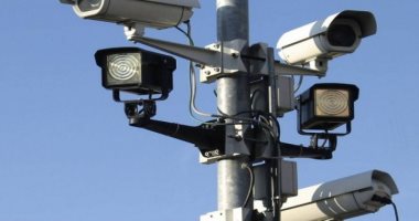 كوريان يسرقان نحو مليونى دولار باستخدام كاميرات المراقبة
