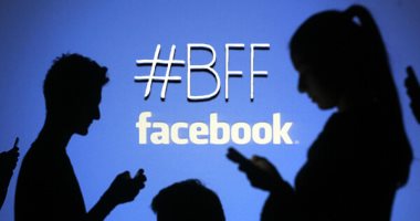 تعرف على علاقة أمان حسابك على فيس بوك وكتابة BFF فى التعليقات