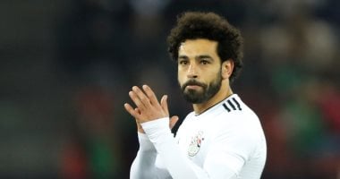 كأس العالم 2018.. محمد صلاح يقود مصر للأغلى عربيا فى المونديال