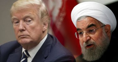 إيران: أمريكا مسؤولة عن تداعيات هجومها على سوريا