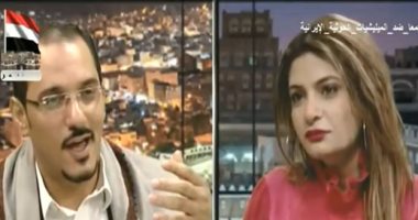 فيديو.."اليوم السابع" داخل اليمن تحقق و تكشف خبايا الصراعات السياسية فى عدن