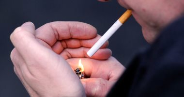 للوقاية من السرطان ..دراسة :أحذر التدخين والبدانة