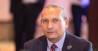 "أطباء الأسنان": مؤتمر النقابة الدولى الخامس يواكب استراتيجية مصر 2030