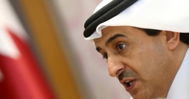 لصوص قطر.. نائب عام الدوحة يوجه التهم الباطلة للقطريين ومتورط فى قضايا فساد