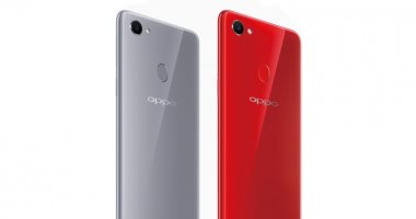 أوبو تطور نسخة "مينى" من هاتفها Oppo A3 بشاشة 6.2 بوصة