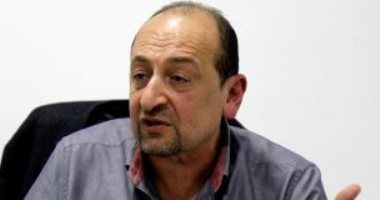 رئيس ON Sport: تم التفاوض مع عماد متعب قبل انطلاق القناة من عامين