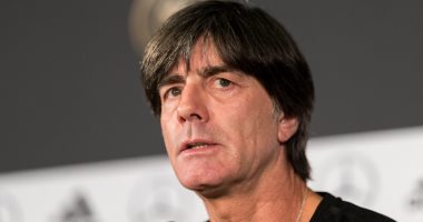 كأس العالم 2018.. مدرب ألمانيا ينتقد مهاجم بايرن ميونخ
