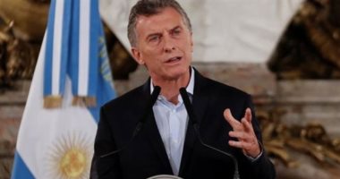 الأرجنتين تعلن إجراءات تقشف "طارئة" وزيادات فى الضرائب لضبط الميزانية
