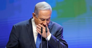 وزير إسرائيلى يتطاول على لبنان عقب إعلان نتائج أولية للانتخابات البرلمانية