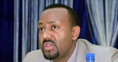 رويترز: رئيس وزراء إثيوبيا يهدد حكومة إقليم تيجراى باستخدام القوة لتأمين البلاد