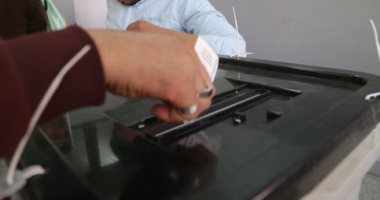 مفوضية كردستان تمدد فترة تسجيل التحالفات الانتخابية حتى الأربعاء المقبل