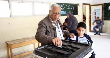 مركز أبو ظبى الاستراتيجى: الانتخابات المصرية مسمار آخير بنعش "جماعة البنا"