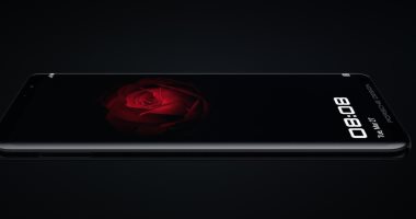 هواوى تطلق نسخة "بورش" لهاتف Mate RS بمساحة 512GB وسعر 2100 دولار