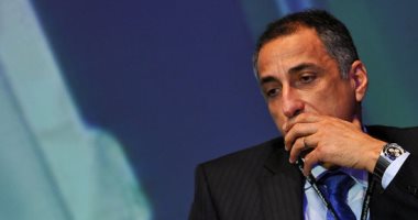 مصر تلغي عطاءين لبيع سندات للمرة الثانية بعد طلب عوائد مرتفعة