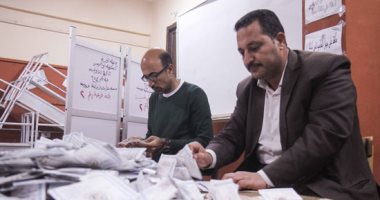 د. مجدى الجعبرى يكتب :  قراءة تحليلية لنتائج الانتخابات الرئاسية
