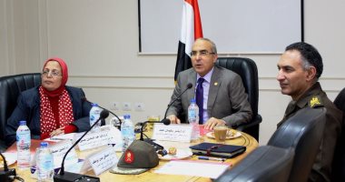 "التدريب الإلزامى للأطباء" تعلن قبول دفعة جديدة من "البورد المصرى" يناير