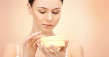 3 وصفات طبيعية بالشوفان والليمون عشان تحافظى على رطوبة بشرتك قبل الصيف